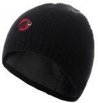 Mammut Sublime Beanie one s