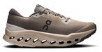 On Herren Cloudsurfer Trail 2 WP Trailrunningschuh 9