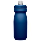 Camelbak - Podium - Trinkflasche Gr 710 ml blau