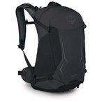 Osprey Hikelite 26 - Rucksack