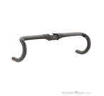 Syncros Creston 1.0 Aero Lenker-Schwarz-420