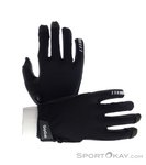 GripGrab EXPLR RC Max Padded Bikehandschuhe-Schwarz-M