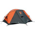 Ferrino Maverick 2 - Zelt