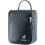 Deuter-Sport Unisex Kulturbeutel Wash Center I, Größe ONE SIZE in Schwarz