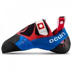 Ocun - Fury - Kletterschuhe Gr 48 blau