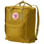 Fjällräven - Kånken - Daypack oliv
