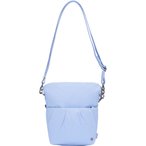 Pacsafe Citysafe CX Convertible Umhängetasche Damen  Umhängetaschen weiss Grö