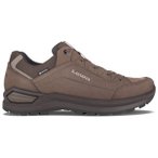 Lowa - Renegade Evo GTX Lo - Multisportschuhe 40 braun