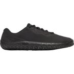 Merrell Vapor Glove 7 LTR  Herren  Barfußschuhe schwarz Größe 45 Lifestyle  A