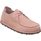 Birkenstock Utti Lace Narrow  Damen  Freizeitschuhe pink clay Größe EU 38 Life
