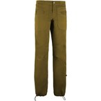 E9 Blur Hose Herren  Jeans & Freizeithose oliv Größe S Sportklettern | Boulder