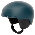 Giro - Women's Taggert Mips - Skihelm Gr S - 52-55,5 cm blau