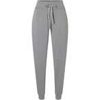 Super.Natural Yobo Hose Damen  Jeans & Freizeithose grau Größe M Yoga | Lifest