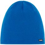 Eisbär Kinder Ogle Mütze ( Blau 55)