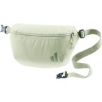 Deuter Avengo Organizer Hüfttasche  Hüfttaschen mineral Größe 2.5L Lifestyle