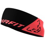 Dynafit - Performance Headband - Stirnband Gr 58 cm schwarz