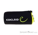 Edelrid Via Ferrata Belay Kit Sicherungsgerät-Mehrfarbig-15