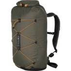 EXPED Cloudburst 25 - Leichtrucksack moraine