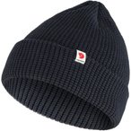Fjällräven Tab   Mützen & Beanies blau Größe ONE SIZE Lifestyle  Schnell tr