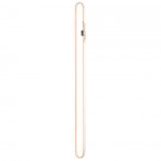 DMM - Dynatec 8 mm - Rundschlinge Gr 60 cm beige