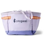 Cotopaxi - Allpa 30 Gear Hauler Tote - Reisetasche Gr 30 l lila