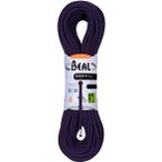 Beal 9.1 Joker Einfachseil Unisex ( Violett 70)