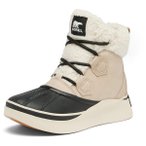 Sorel - Women's Out n About IV Chillz WP - Freizeitstiefel 37 beige
