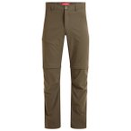 Craghoppers - Nosilife Pro Convertible Hose III - Zip-Off-Hose Gr 106 - Long bra