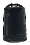 Sea to Summit Big River 5l Drybag-Schwarz-5