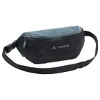 Vaude - Citymove - Hüfttasche Gr 2 l schwarz