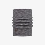 Buff Merino Heavyweight Neckwarmer