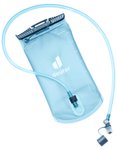 Deuter - Trinkblase - Streamer II 1.5 L  - Blau