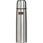 Thermos Light & Compact - 1 Liter Thermoflasche uni
