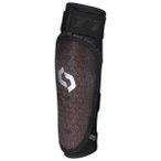 Scott - Kid's Elbow Guard Softcon - Protektor Gr XXS grau/schwarz
