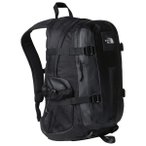The North Face - Hot Shot BC 27,5 - Daypack schwarz
