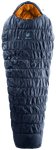 Deuter Exosphere SL -11C/12F Kunstfaserschlafsack (Damen bis -4°C / max. Körpe