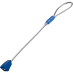 DMM Halfnuts - Klemmkeile blue 5