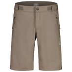 Maloja - BardinM. - Kurze Radhose Gr S beige