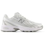 New Balance 740 Sneaker Unisex ( Weiß 5,5 US, 38 EU |)