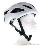 Liv Rev Elite MIPS Damen Rennradhelm-Weiss-L