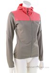 Dynafit Traverse Thermal Damen Sweater-Braun-L