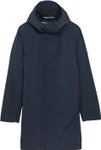 Aigle - Parka longue imperméable et coupe-vent - Parka Long MDT Empire für Her