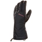 Ferrino Jorasses Glove - Handschuh