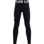 UNDER ARMOUR Kinder Tight UA CG ARMOUR LEGGINGS, Größe XL in Schwarz