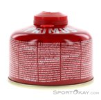 Primus Power Gas 100g Gaskartusche-Rot-100