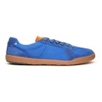 BLUSUN - 204M - Barfußschuhe 44 blau