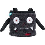 8b+ Duncan Limited Edition Chalkbag  Chalkbags schwarz Größe One Size Sportkle