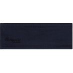 Bergans Cotton Stirnband (Größe ONE SIZE, blau)