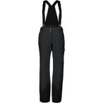 Scott Vertic GTX 2L Hose Damen  Isolationshose schwarz Größe XL Alpinklettern 