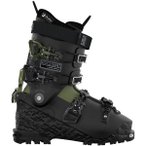 K2 Herren DISPATCH, Größe 29,5 in Grau